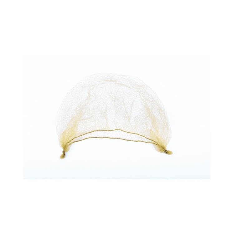 BIFULL FRENCH REDECILLA FRANCESA MILK