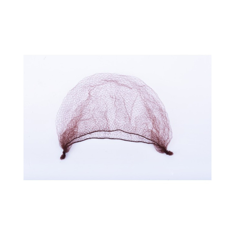 BIFULL FRENCH REDECILLA FRANCESA BROWN