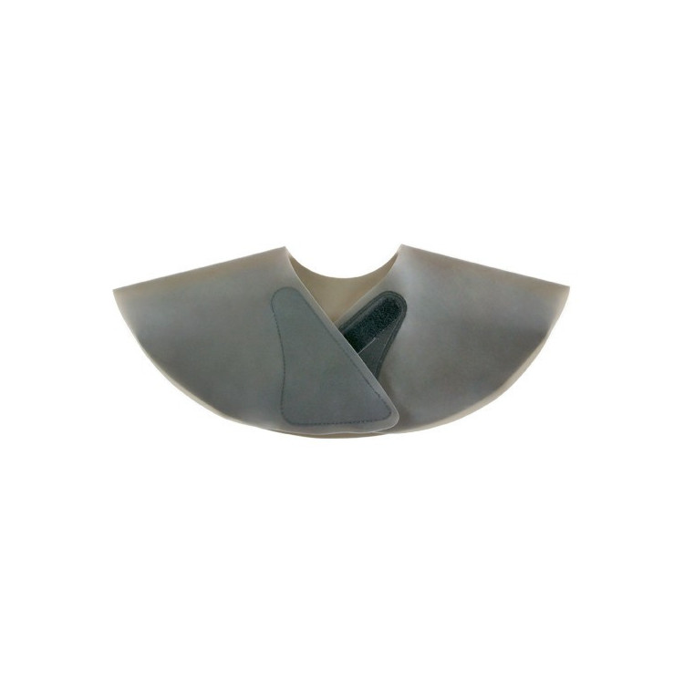 BIFULL COLLAR DE CORTE NEKY