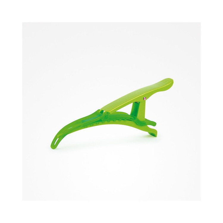 BIFULL PINZA SEPARACION BIRDIE