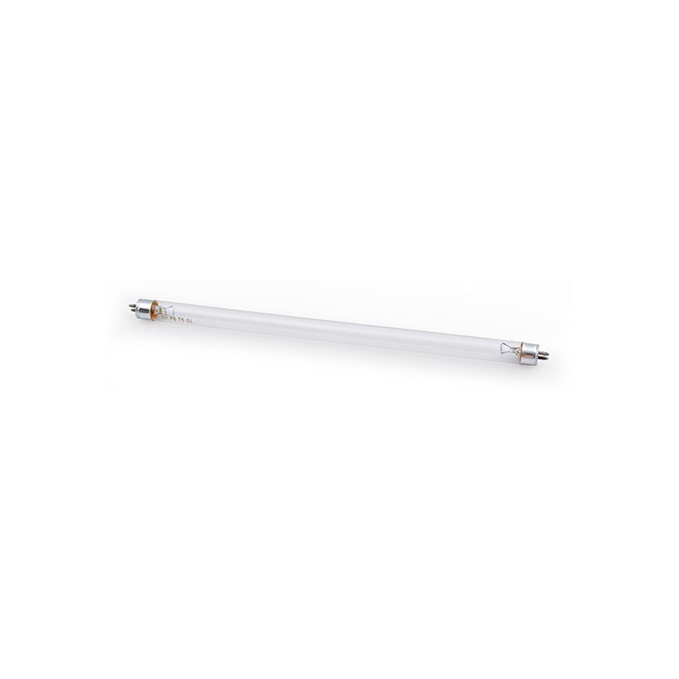 BOMBILLA UVA 8W PARA ESTELIRIZADOR ULTRAVIOLET  SIMPLY - OZONE