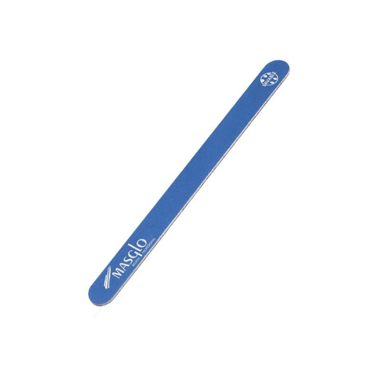 LIMA PROFESIONAL 1UD LIMA PROFESIONAL 1UD