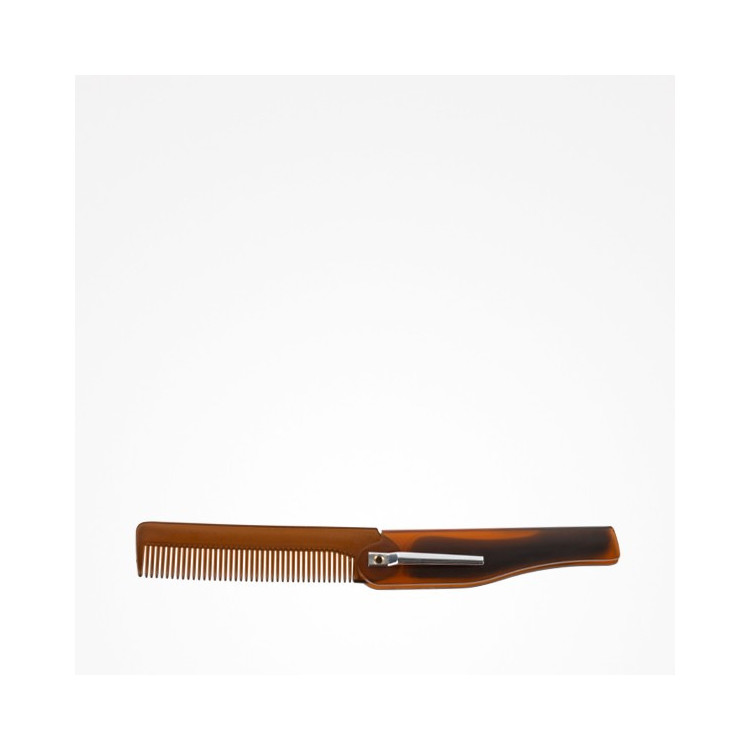 BIFULL PEINE PLEGABLE DE VIAJE VIAGGIO