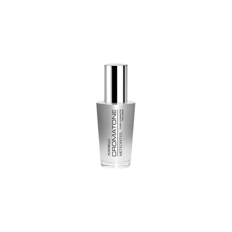 CROMATONE METEORITES FLASH  ILUMINATOR HAIR SERUM 50ML