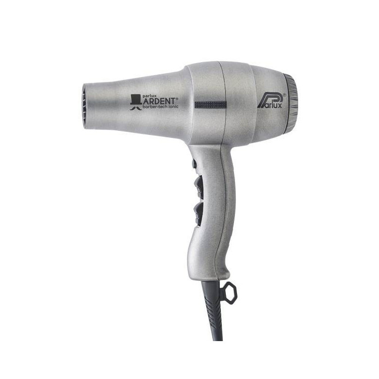SECADOR DE MANO PARLUX ARDENT