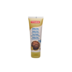 TITANIA REF.05308 PEELING CREMA PIES 75 ML