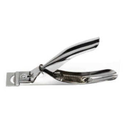 BIFULL CORTA TIPS 12.5 cm