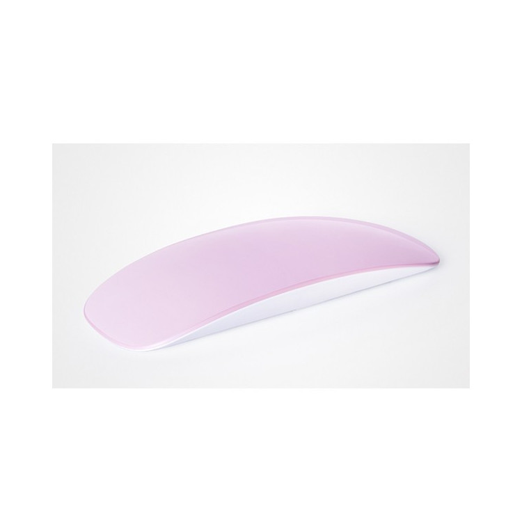 MINI LAMPARA UV_LED ESPECIAL VIAJES STAR DUST MINI LAMPARA UV_LED ESPECIAL VIAJES STAR DUST