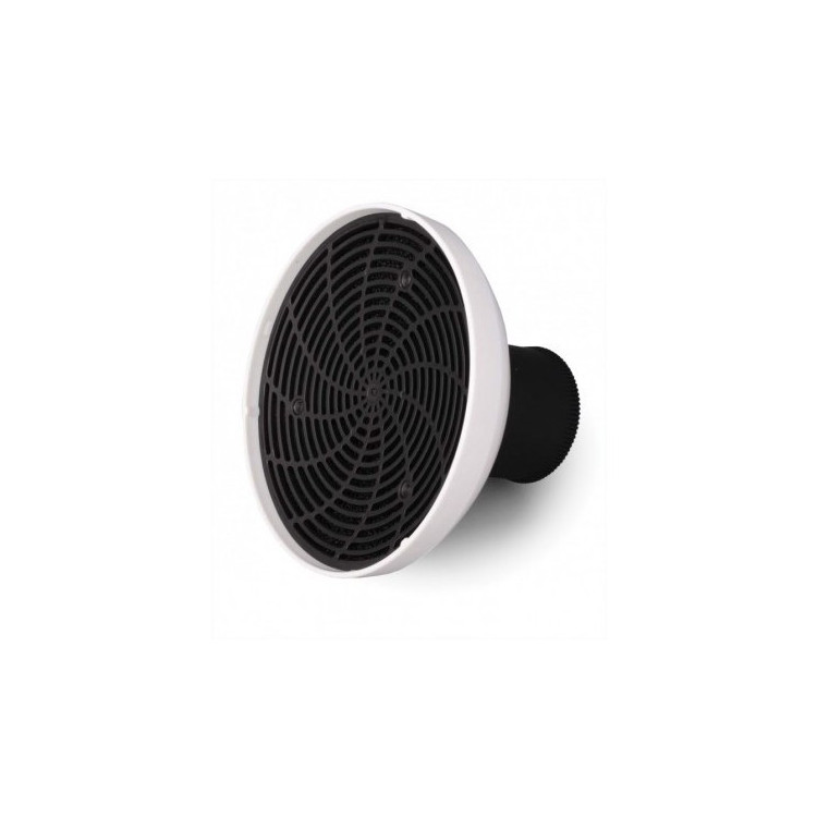 TERMIX DIFUSOR PROFESIONAL BLANCO TERMIX DIFUSOR PROFESIONAL BLANCO