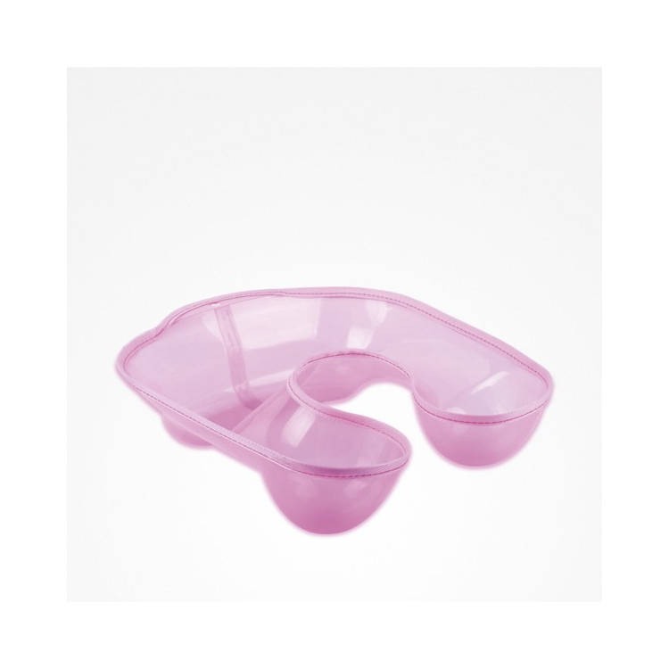 BIFULL BANDEJA PARA PERMANENTES ARCH