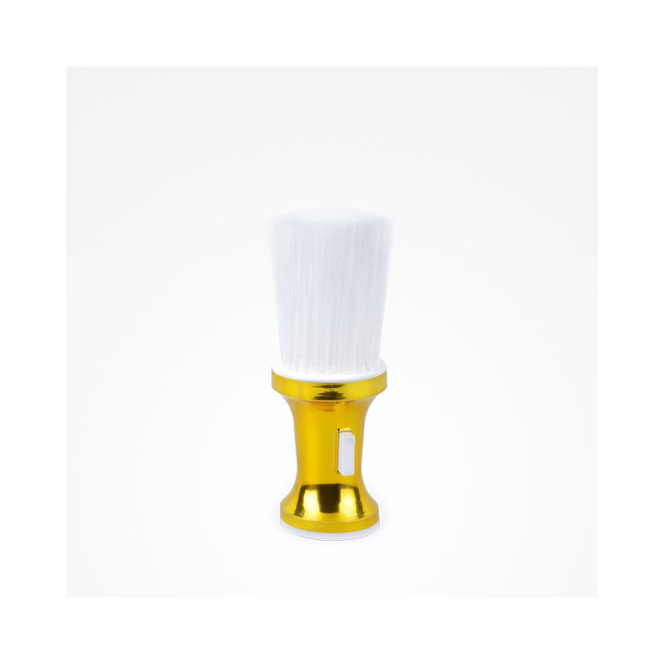 BIFULL BROCHA TALCIN GOLD