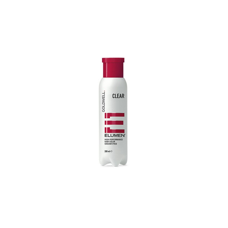 ELUMEN CLEAR 200ML