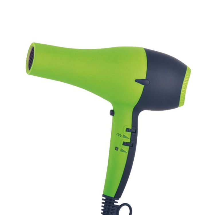 SECADOR PROFESIONAL CON LUZ UV DRYER GREEN SECADOR PROFESIONAL CON LUZ UV DRYER GREEN