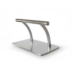 BIFULL REPOSAPIES LONDRES