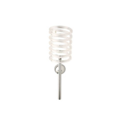 BIFULL PORTASECADOR PARED SPYRO