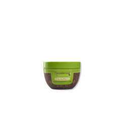 DEEP REPAIR MASQUE 8.5oz/250ml