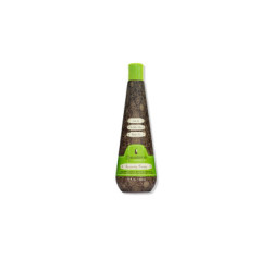 REJUVENATING SHAMPOO 10oz/300ml