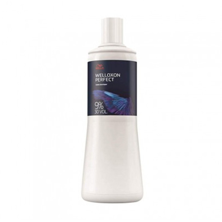 WELLOXON PERFECT 9% 30VOL. 1000ML