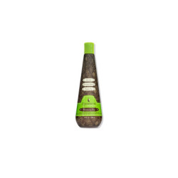 MOISTURIZING RINSE 10oz/300ml