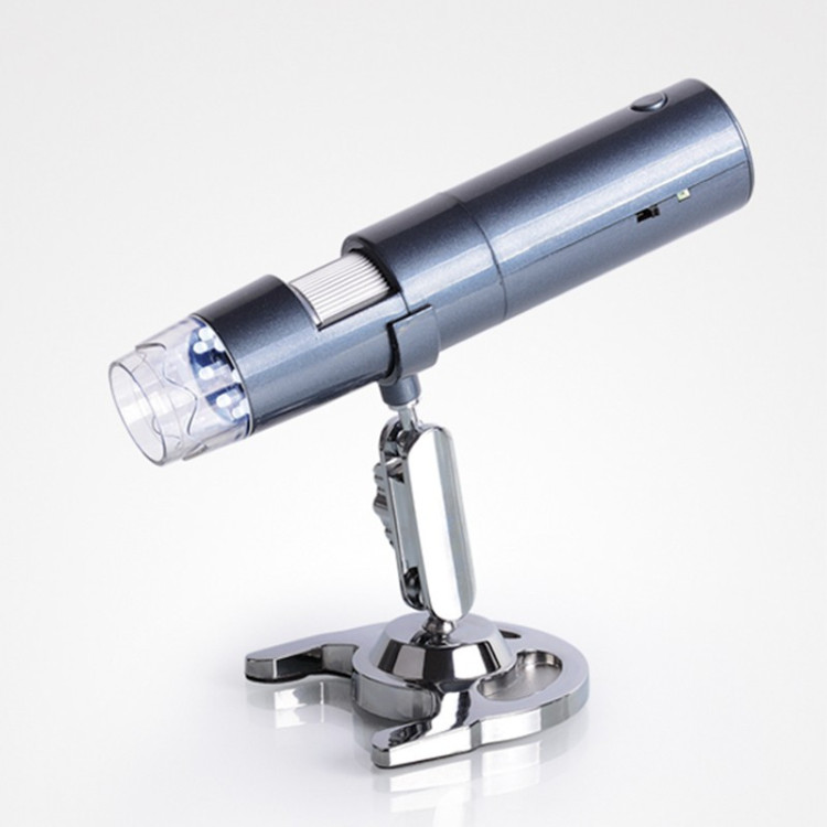 MICRO CAMARA WIFI+BOLSO