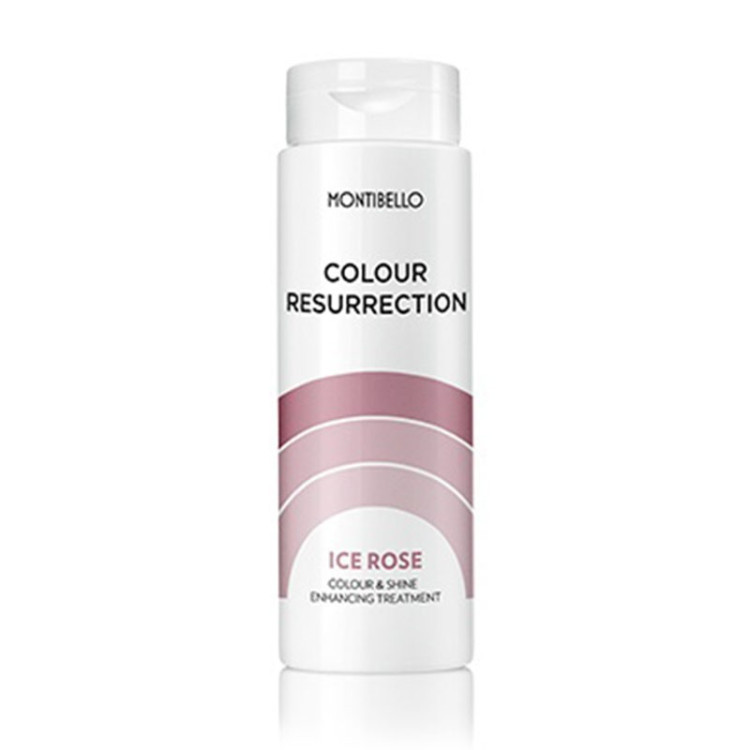 ICE ROSE COLOUR RESURRECTION 150ML