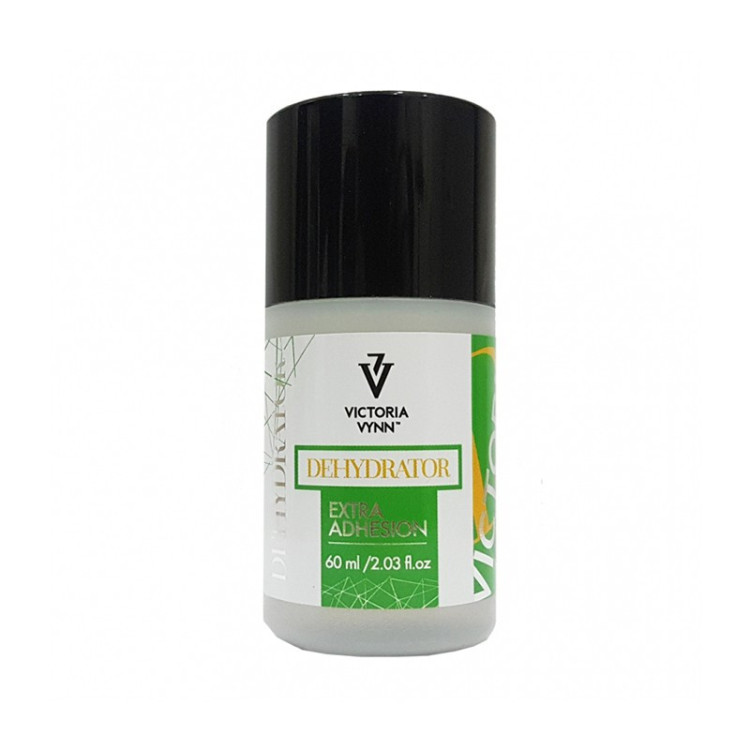 DEHYDRATOR EXTRA ADHESION 60ML DEHYDRATOR EXTRA ADHESION 60ML