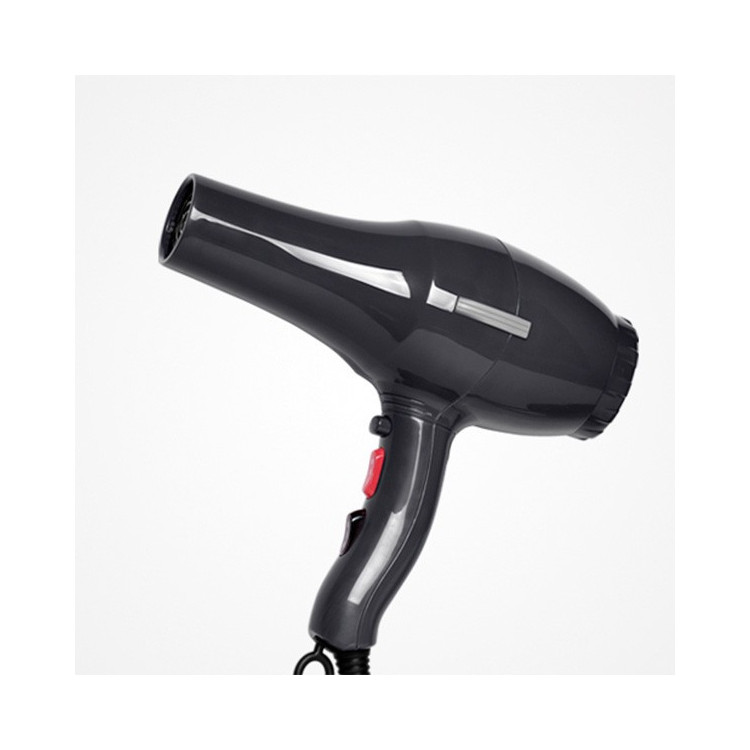 SECADOR PLUMA PRO BLACK