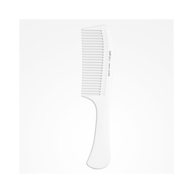 BIFULL PIENE ESCARPIADOR CERAMIC LINE Nº03