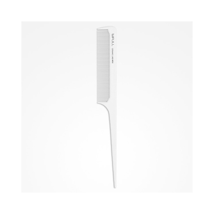 BIFULL PEINE PÚA CERAMIC LINE Nº01