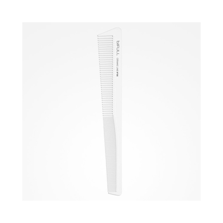 BIFULL PEINE REBAJAR CERAMIC LINE Nº08