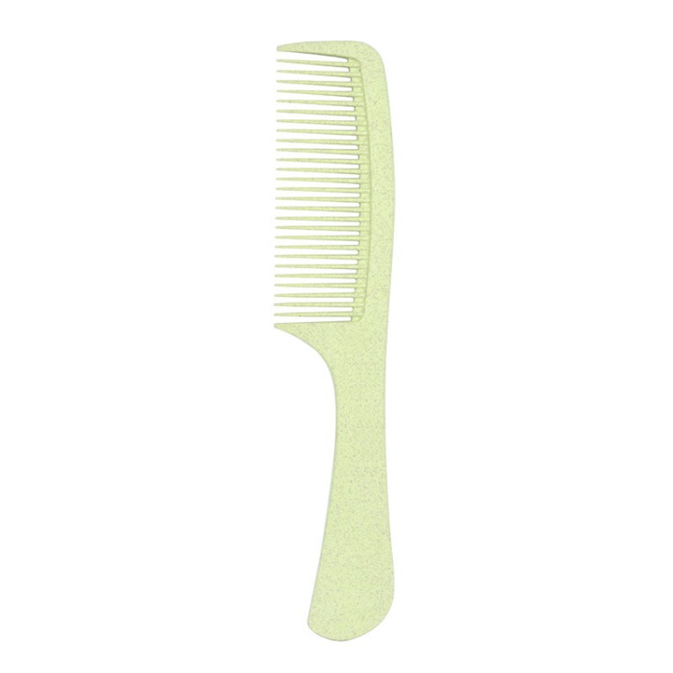 BIFULL PEINE ESCARPIADOR COMB 01 LINEA BIO REN NATUR