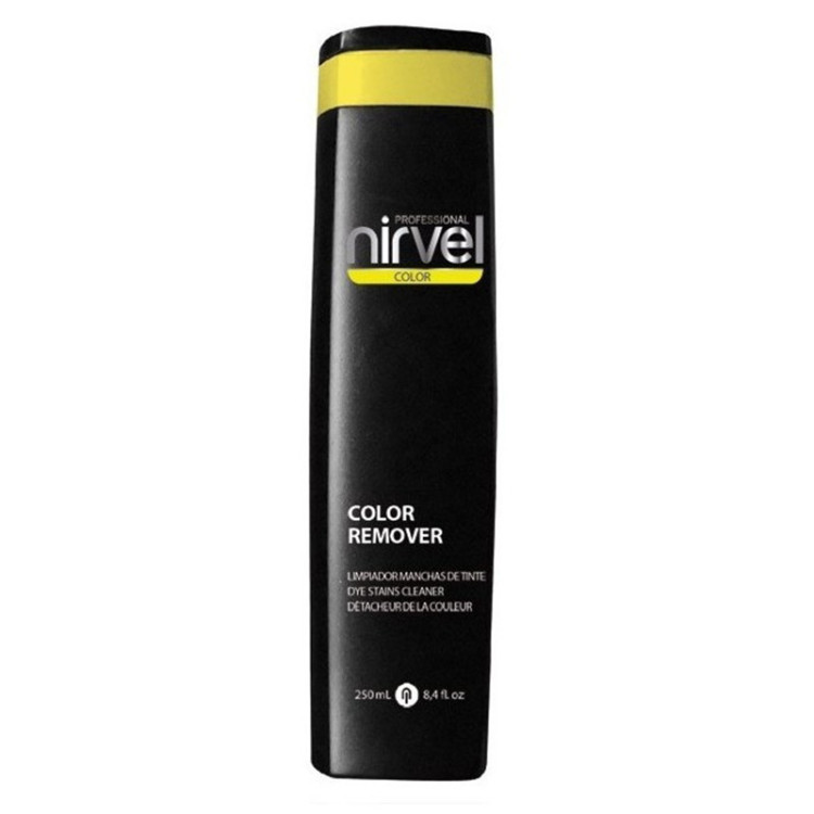COLOR REMOVER 250ML