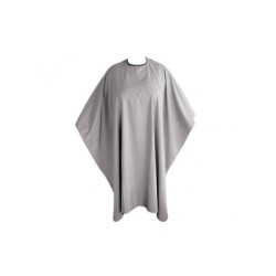 BIFULL CAPA DE CORTE BASIC GRIS