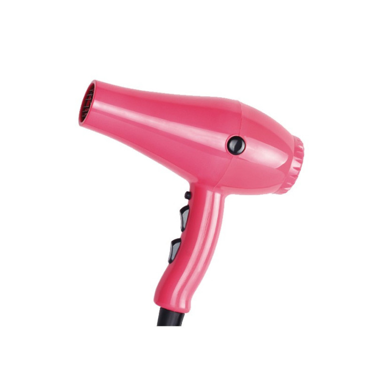 SECADOR POP DRYER ADVANCED CORAL SECADOR POP DRYER ADVANCED CORAL