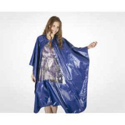 BIFULL CAPA DE CORTE AZUL CON VENTANA CD07L