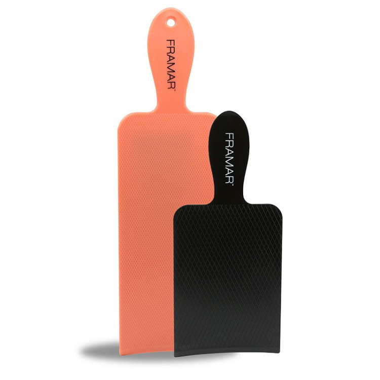 PADDLE PACK PADDLE PACK