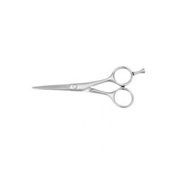 BIFULL TIJERA CORTE STYLE 5"