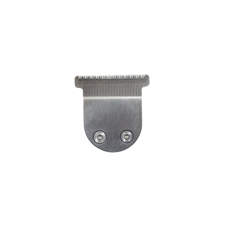 RECAMBIO CUCHILLA "T"  CHROMFX/ROSEFX/GUNSTEELFX (TRIMMER)