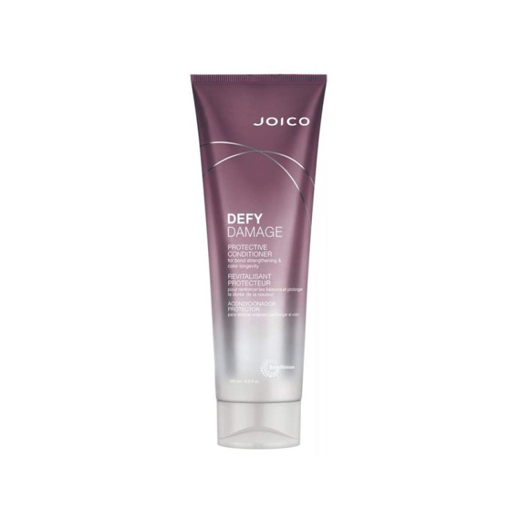DEFY DAMAGE PROTECTIVE CONDITIONER 250ML DEFY DAMAGE PROTECTIVE CONDITIONER 250ML