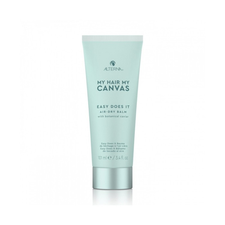 MHMC EASY DOES IT AIR-DRY BALM 100ML MHMC EASY DOES IT AIR-DRY BALM 100ML