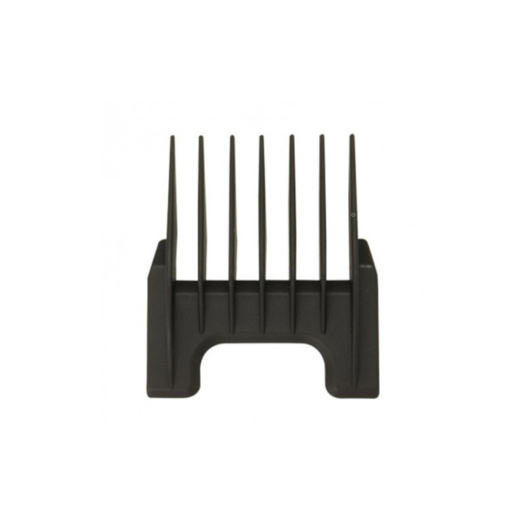 PEINE 12MM UNIVERSAL Nº4