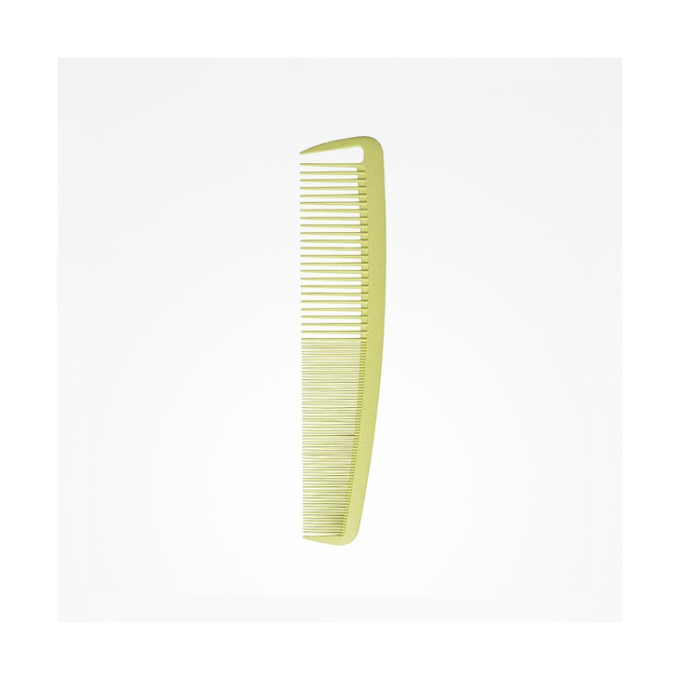 BIFULL PEINE CORTE CURVO Nº08 REN NATUR