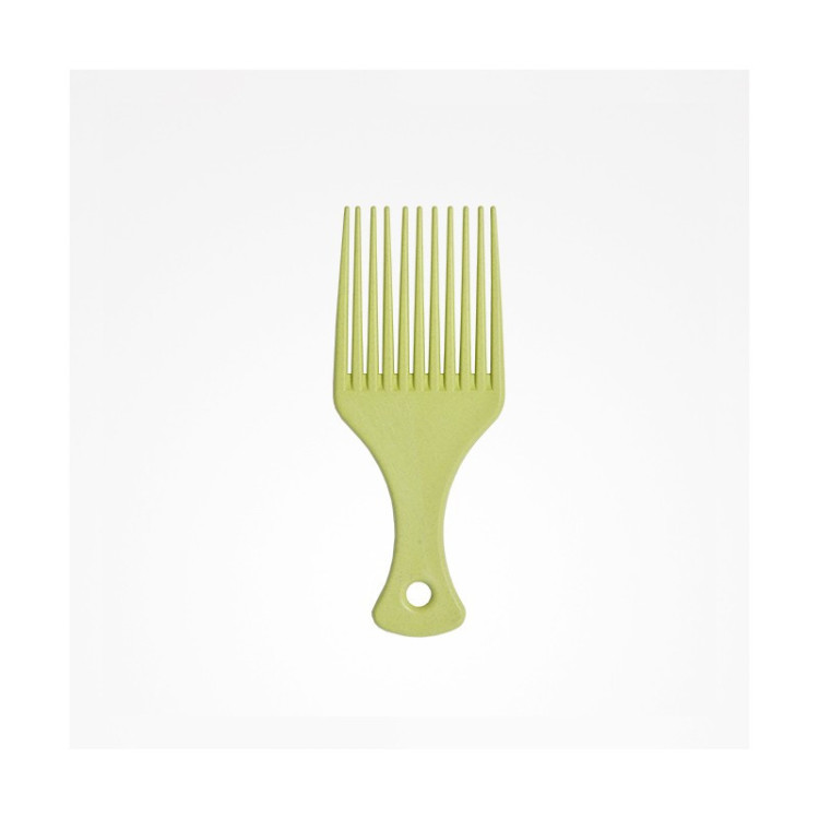 BIFULL PEINE AHUECADOR CLASSIC Nº 012 REN NATUR