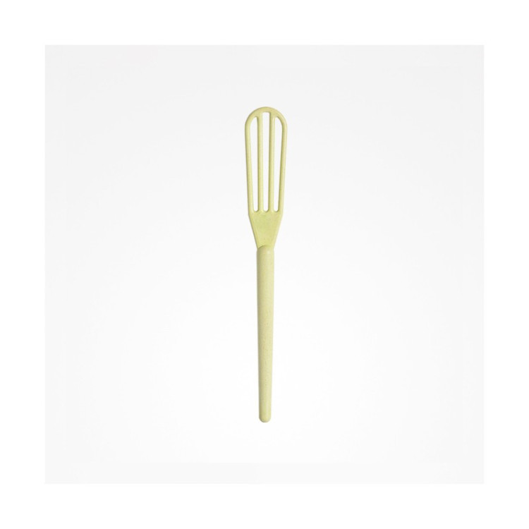 BIFULL BATIDOR ALARGADO TINTE REN NATUR