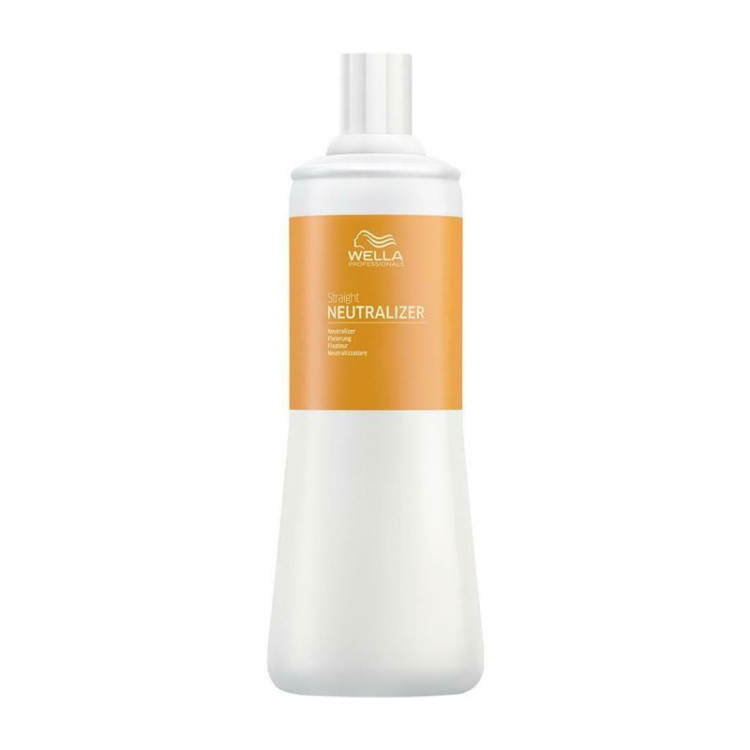 STRAIGHT NEUTRALIZER 1000ML STRAIGHT NEUTRALIZER 1000ML