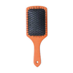 BIFULL CEPILLO WOOD RAQUETA GRANDE