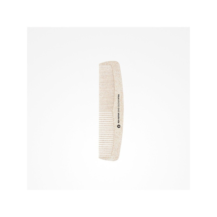 BIFULL PEINE CORTE MINI REN NATUR SAND COLOUR COMB Nº 06
