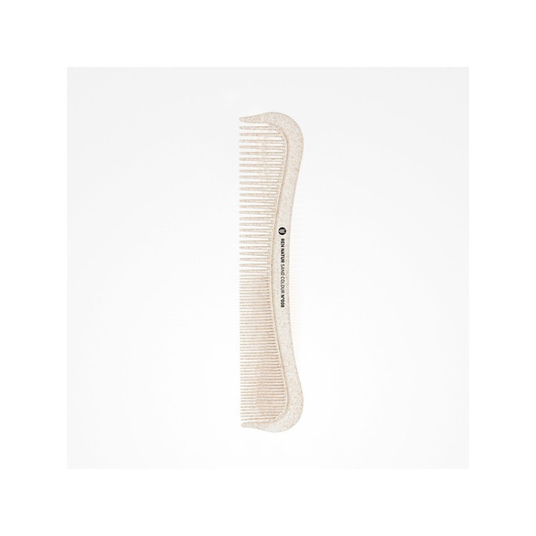 BIFULL PEINE CORTE REN NATUR SAND COLOUR COMB Nº08