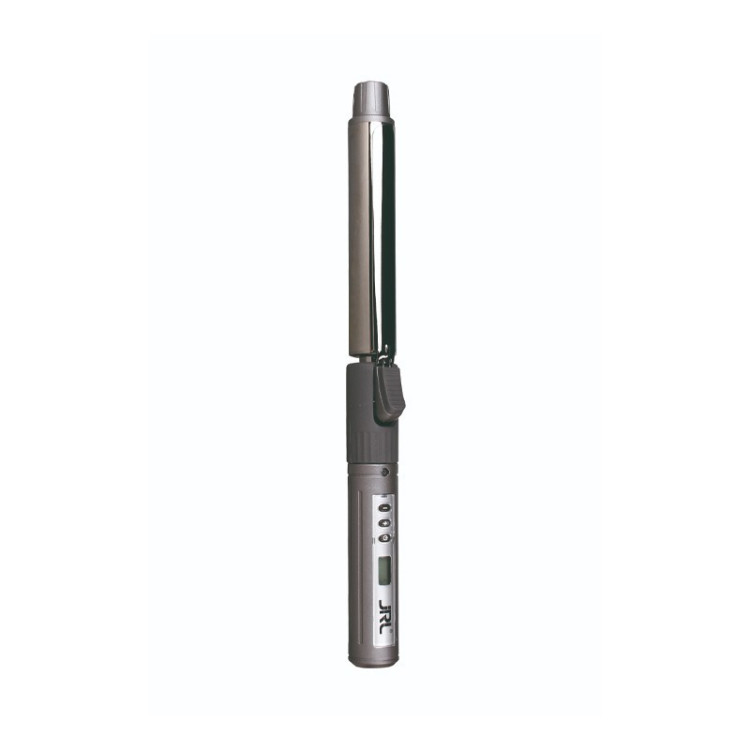 TENACILLA CURLING IRON 26´´ JRL