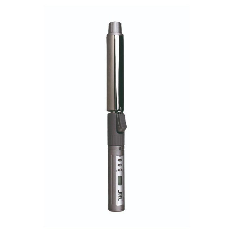 TENACILLA CURLING IRON 32´´ JRL TENACILLA CURLING IRON 32´´ JRL
